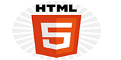 HTML5
