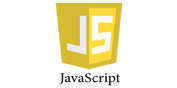 JavaScript