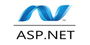 ASP.NET